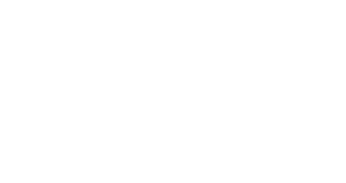 Nieuw logo OndernemenPLUS