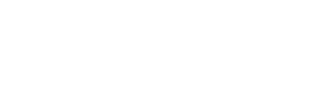 Oud logo OndernemenPLUS