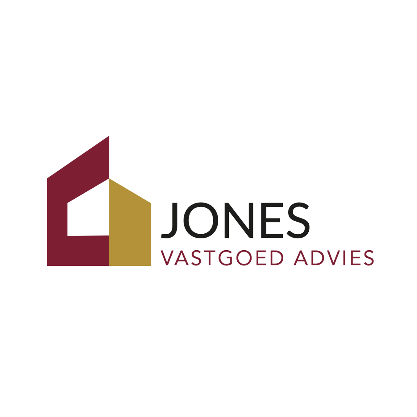 Variant 3 — huis vorm