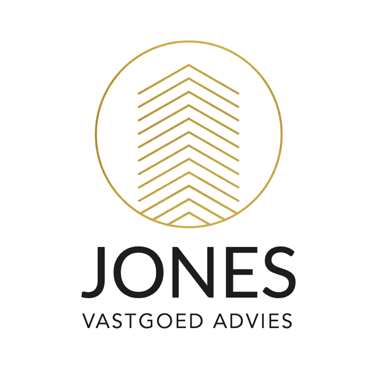 Variant 1 — chevron