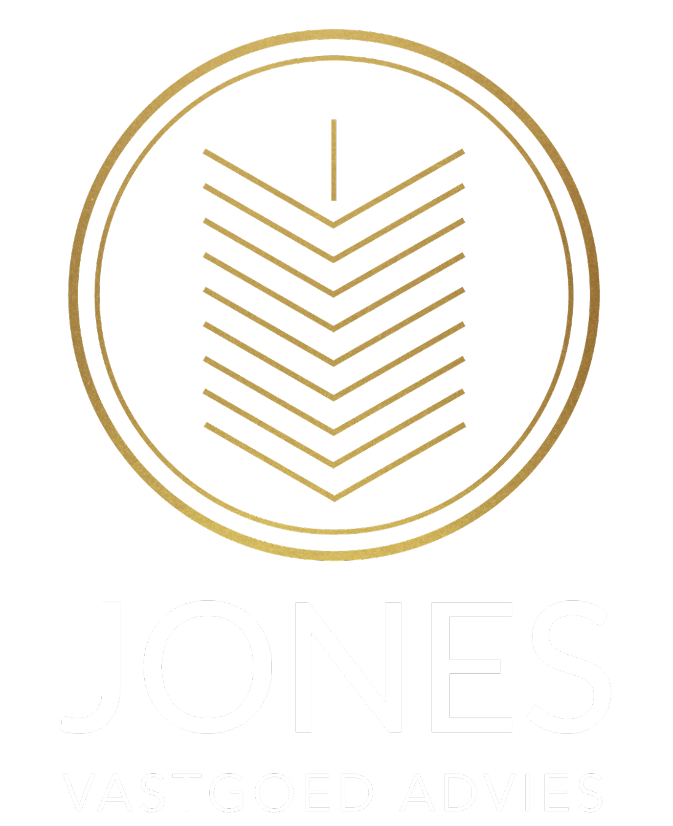 Jones Vastgoed Advies logo